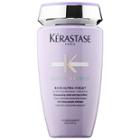 Kerastase Blond Absolu Anti-brass Purple Shampoo 8.5 Oz/ 250 Ml