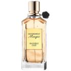 Viktor & Rolf Magic Invisible Oud 2.5 Oz/ 75ml Eau De Parfum Spray