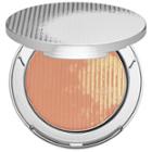 The Estee Edit By Estee Lauder The Barest Blush 01 First Lover 0.21 Oz