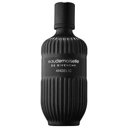 Givenchy Eaudemoiselle De Givenchy Angelic 3.3 Oz/ 100 Ml