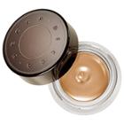 Becca Ultimate Coverage Concealer Macadamia 0.16 Oz/ 4.5 G