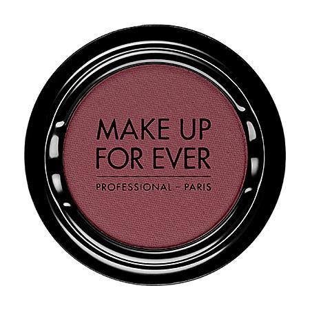 Make Up For Ever Artist Shadow M842 Wine (matte) 0.07 Oz