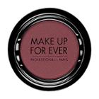 Make Up For Ever Artist Shadow M842 Wine (matte) 0.07 Oz