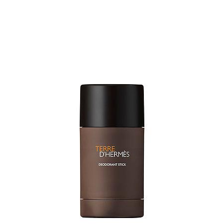 Herm S Terre D'hermes Deodorant Stick 2.5 Oz