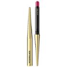 Hourglass Confession Ultra Slim High Intensity Refillable Lipstick I Believe 0.3 Oz/ 9 G