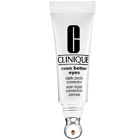 Clinique Even Better Eyes Dark Circle Corrector 0.34 Oz/ 8.5 Ml