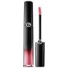 Giorgio Armani Beauty Ecstasy Lacquer 507 Night Light 0.2 Oz/ 6 Ml