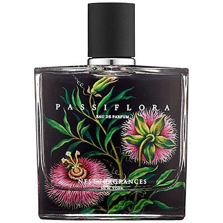 Nest Passiflora 1.7 Oz Eau De Parfum Spray