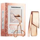 Sephora Collection Rose Gold Romance Brow & Lash Set