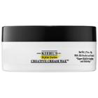 Kiehl's Since 1851 Stylist Series Creative Cream Wax(tm) 1.75 Oz/ 50 G