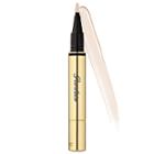 Guerlain Precious Light Illuminator And Concealer 01 0.05 Oz/ 1.5 Ml