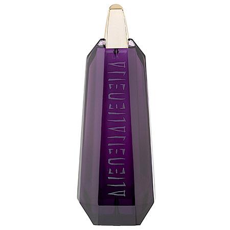 Mugler Alien 2 Oz/ 60 Ml Eau De Parfum Refill Bottle