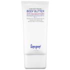 Supergoop! Forever Young Body Butter With Sea Buckthorn Spf 40 Pa+++ 5.7 Oz