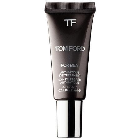 Tom Ford Anti-fatigue Eye Treatment 0.5 Oz/ 15 Ml
