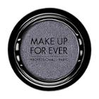 Make Up For Ever Artist Shadow Eyeshadow And Powder Blush I112 Chrome (iridescent) 0.07 Oz/ 2.2 G