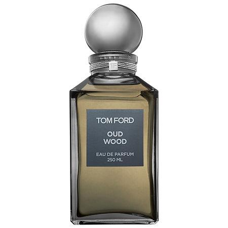 Tom Ford Oud Wood 8.4 Oz Eau De Parfum Spray