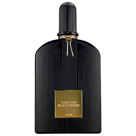 Tom Ford Black Orchid 3.4 Oz Eau De Parfum Spray