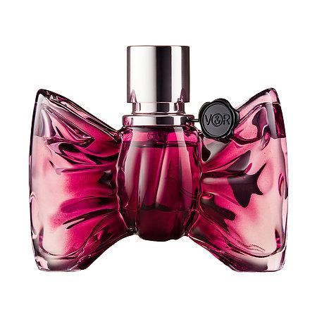 Viktor & Rolf Bonbon 1 Oz/ 30 Ml Eau De Parfum Spray