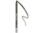 Urban Decay 24/7 Velvet Glide-on Eye Pencil Lure 0.04 Oz