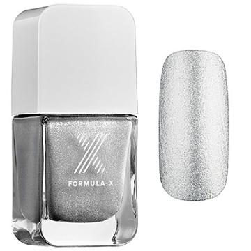 Formula X The Colors Lead Foot 0.4 Oz