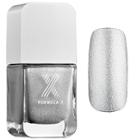 Formula X The Colors Lead Foot 0.4 Oz