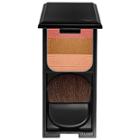 Shiseido Face Color Enhancing Trio Rd1 0.24 Oz