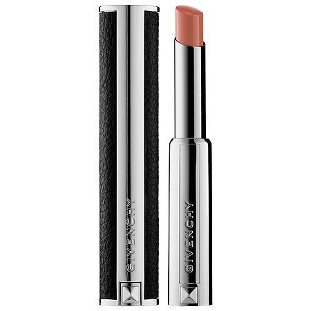 Givenchy Le Rouge- -porter 102 Beige Mousseline 0.07 Oz/ 2 G