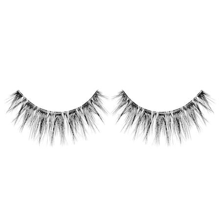 Sephora Collection False Eye Lashes Swanky #33