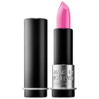 Make Up For Ever Artist Rouge Lipstick C206 0.12 Oz/ 3.5 G