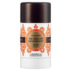 Lavanila The Healthy Deodorant Vanilla Summer 2 Oz