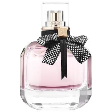 Yves Saint Laurent Mon Paris Couture Eau De Parfum 1.6 Oz/ 50 Ml Eau De Parfum Spray