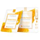Foreo Manuka Honey Revitalizing Ufo&trade; Activated Mask 6 Individual Masks