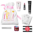 Play! By Sephora Play! By Sephora: Beauty Schooled Box A