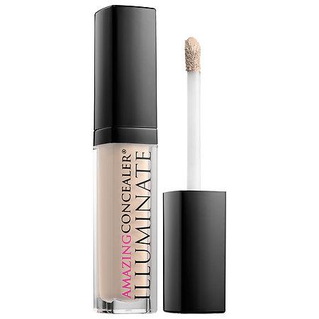 Amazing Cosmetics Amazingconcealer&reg; Illuminate Ivory 0.24 Oz