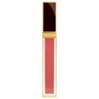 Tom Ford Gloss Luxe Lip Gloss 03 Tantalize 7 Ml/ 0.24 Fl Oz
