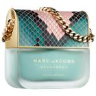 Marc Jacobs Fragrances Decadence Eau So Decadent 3.4 Oz/ 100 Ml Eau De Toilette Spray