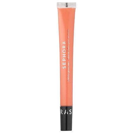 Sephora Collection Colorful Gloss Balm 07 You Fancy 0.32 Oz