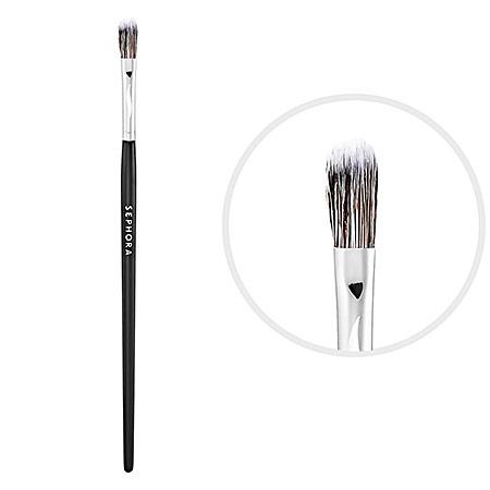 Sephora Collection Pro Precision Concealer Brush #45