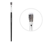 Sephora Collection Pro Precision Concealer Brush #45
