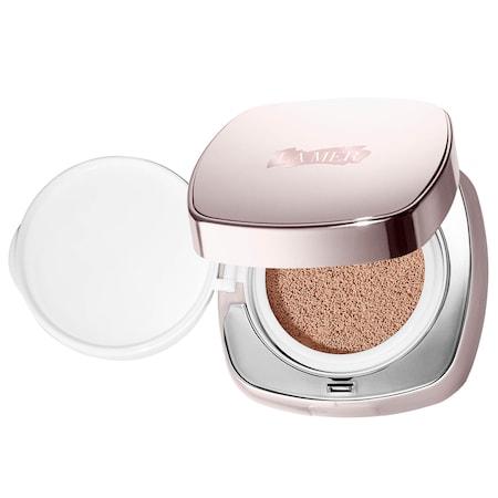 La Mer The Luminous Lifting Cushion Foundation Spf 20 + Refill Petal