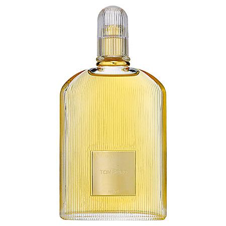 Tom Ford For Men 3.4 Oz/ 100 Ml Eau De Toilette Spray