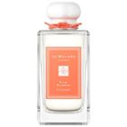 Jo Malone London Plum Blossom Cologne 3.4 Oz/ 100 Ml