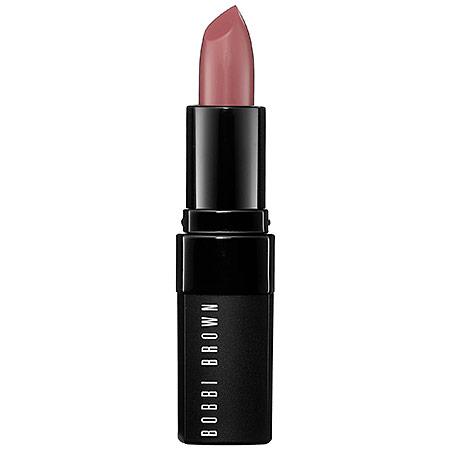 Bobbi Brown Rich Lip Color Lilac 0.13 Oz