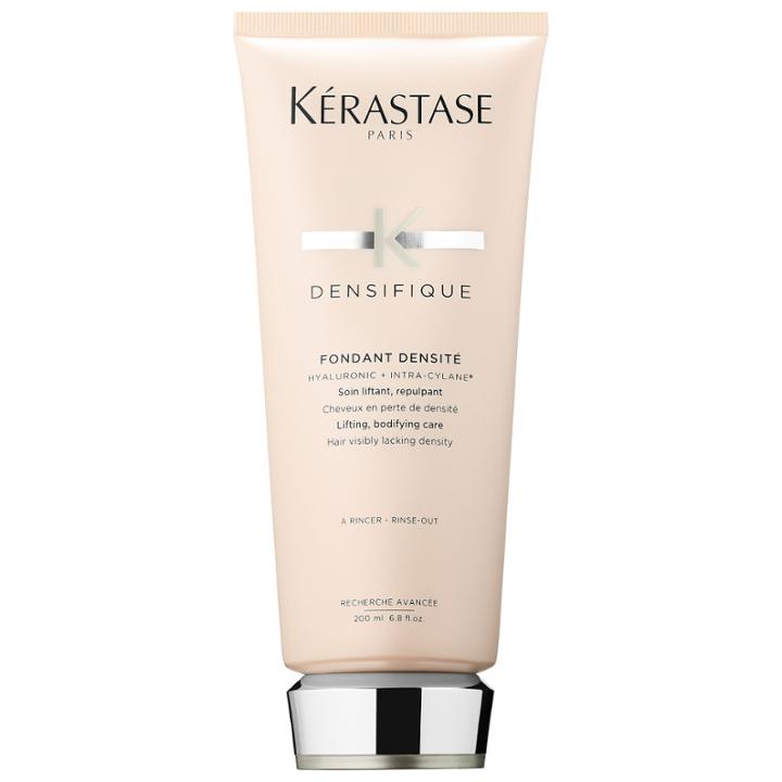 Krastase Densifique Bodifying Conditioner 6.8 Oz/ 200 Ml