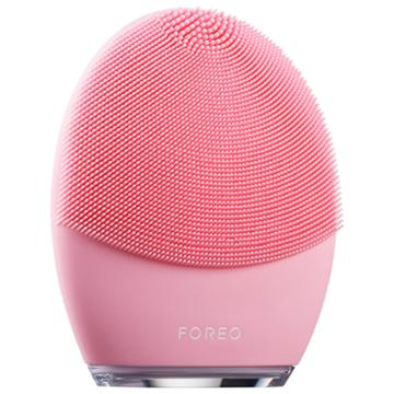 Foreo Luna&trade; 3 For Normal Skin
