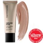 Bareminerals Complexion Rescue&trade; Tinted Moisturizer Broad Spectrum Spf 30 Sienna 10 1.18 Oz