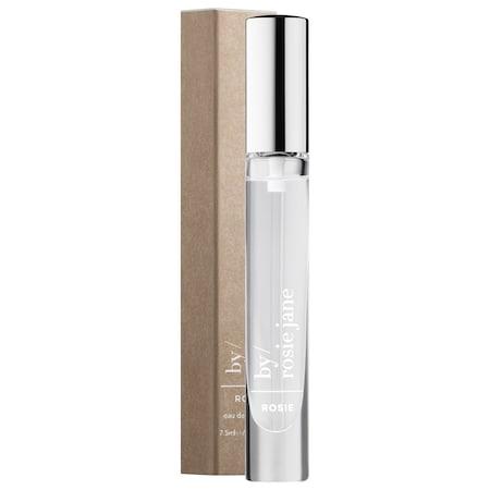 By Rosie Jane Rosie Travel Spray 0.25 Oz/ 7.5 Ml Eau De Parfum Travel Spray