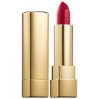 Dolce & Gabbana The Lipstick Classic Cream Lipstick Bouganville 247 0.12 Oz
