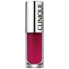 Clinique Pop Splash Lip Gloss 16 Watermelon Pop 0.14 Oz / 4.3 Ml