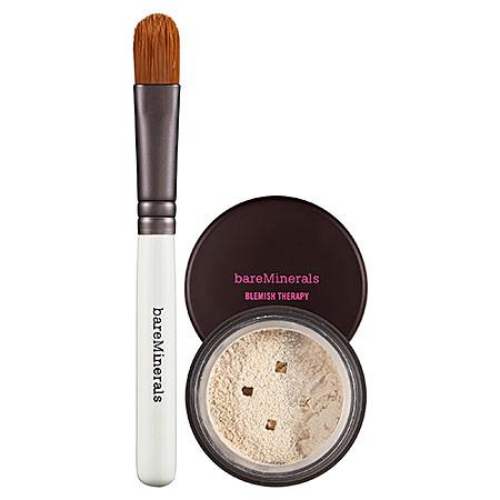 Bareminerals Blemish Therapy 0.03 Oz